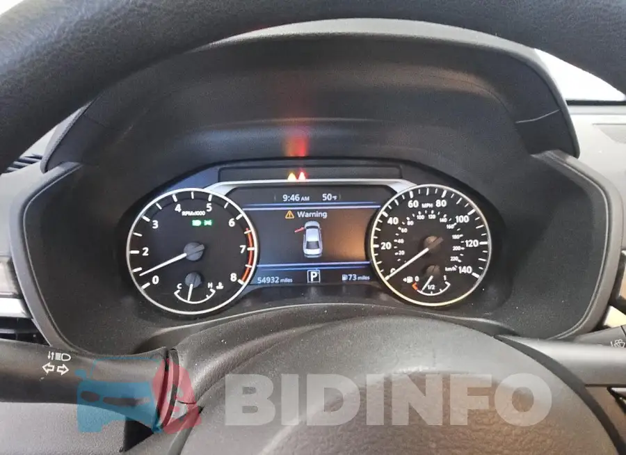 1N4BL4DV8PN356924 Photo# 9