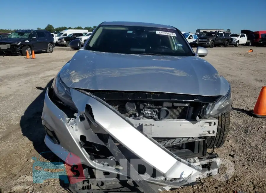 1N4BL4EV7KC180886 Photo# 5
