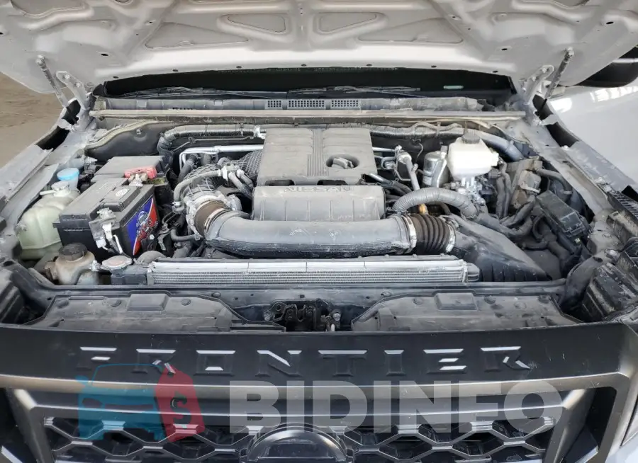 1N6ED1EK2PN671075 Photo# 11
