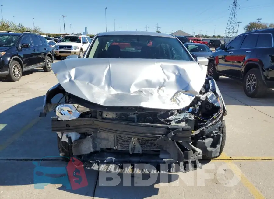 3N1AB7AP1GY269291 Photo# 5