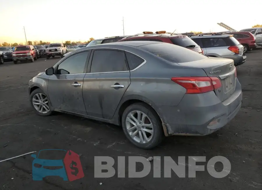 3N1AB7AP2GY247185 Photo# 2