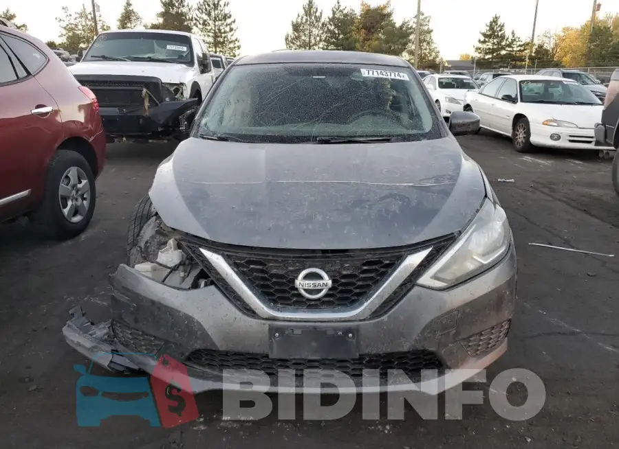 3N1AB7AP2GY247185 Photo# 5