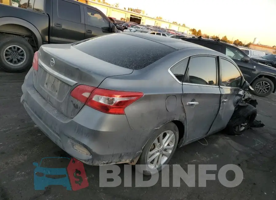 3N1AB7AP2GY247185 Photo# 3
