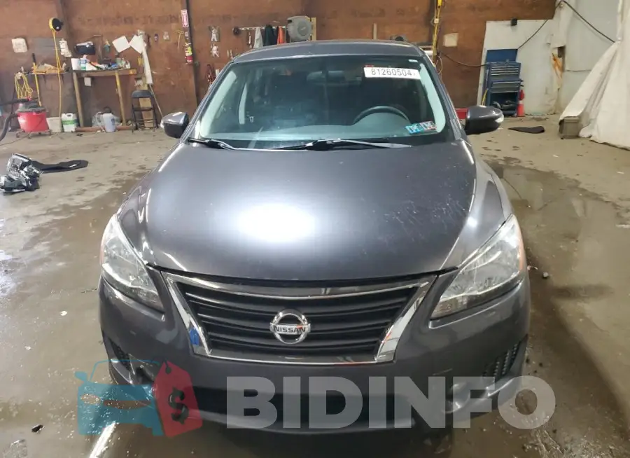 3N1AB7AP5FY241699 Photo# 5
