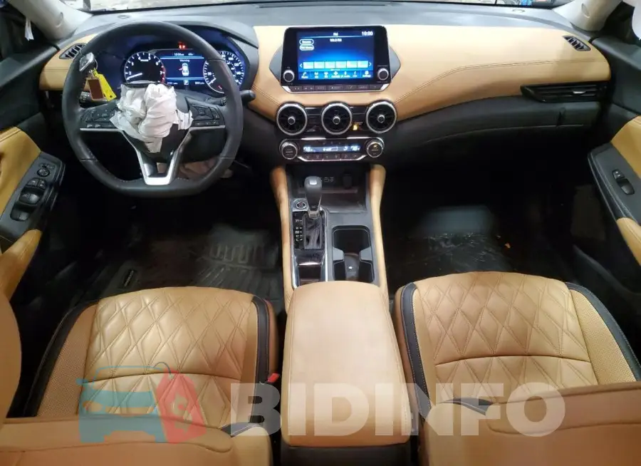 3N1AB8CV1RY285317 Photo# 8