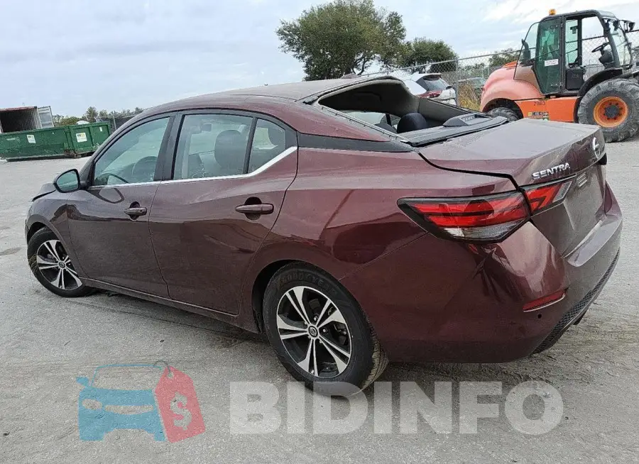 3N1AB8CV6NY244112 Photo# 2