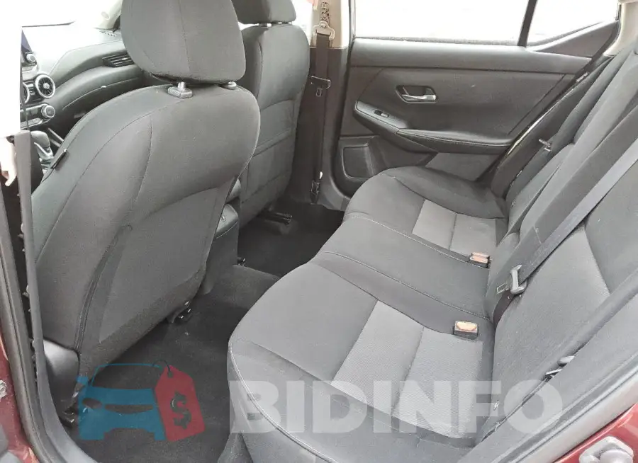 3N1AB8CV6NY244112 Photo# 10