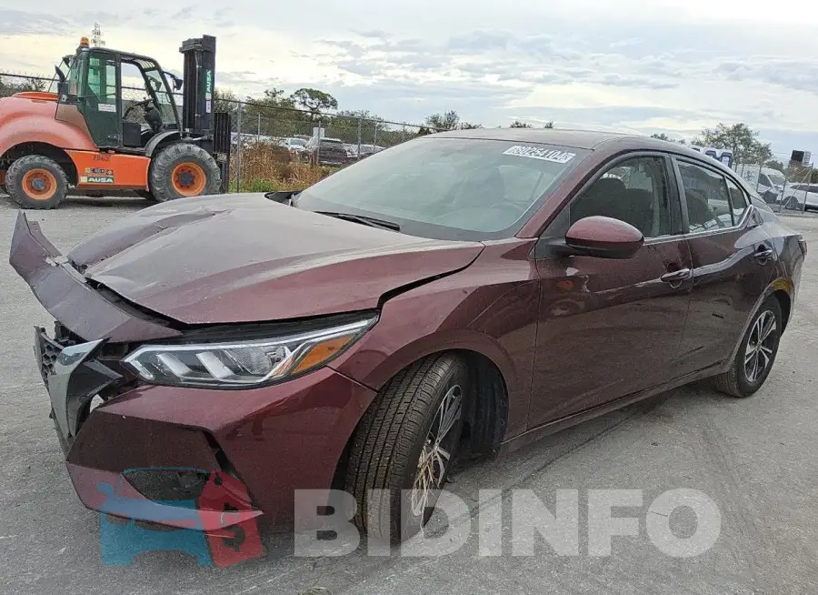 3N1AB8CV6NY244112 Photo# 1