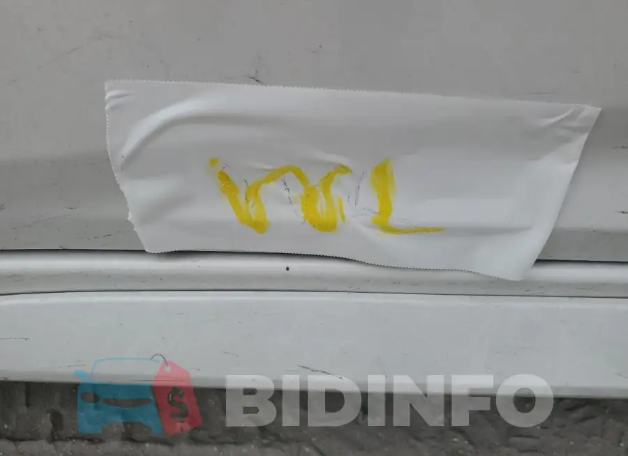 3N1AB8DVXMY245776 Photo# 12