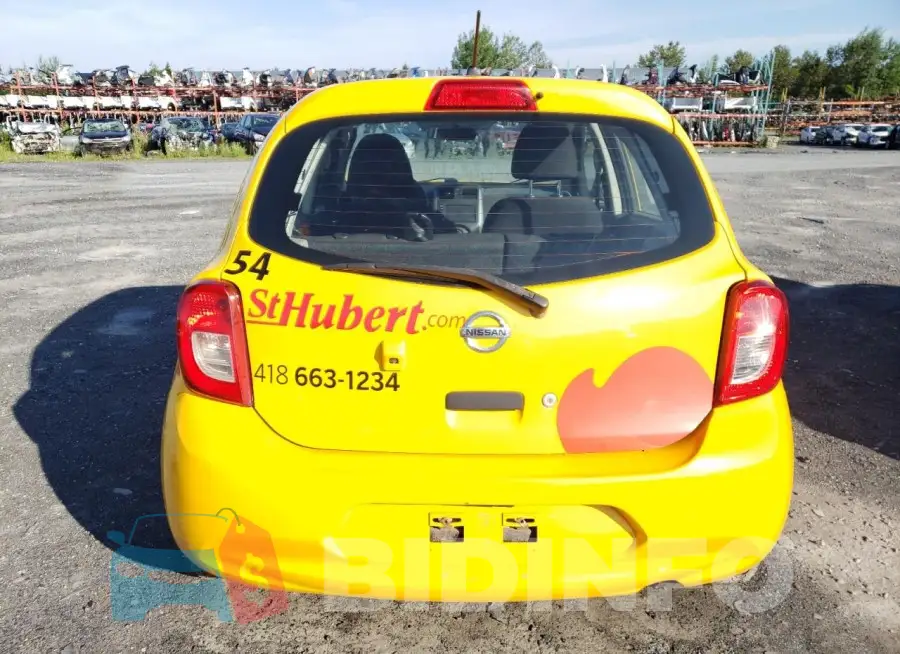 3N1CK3CP1KL236893 Photo# 6