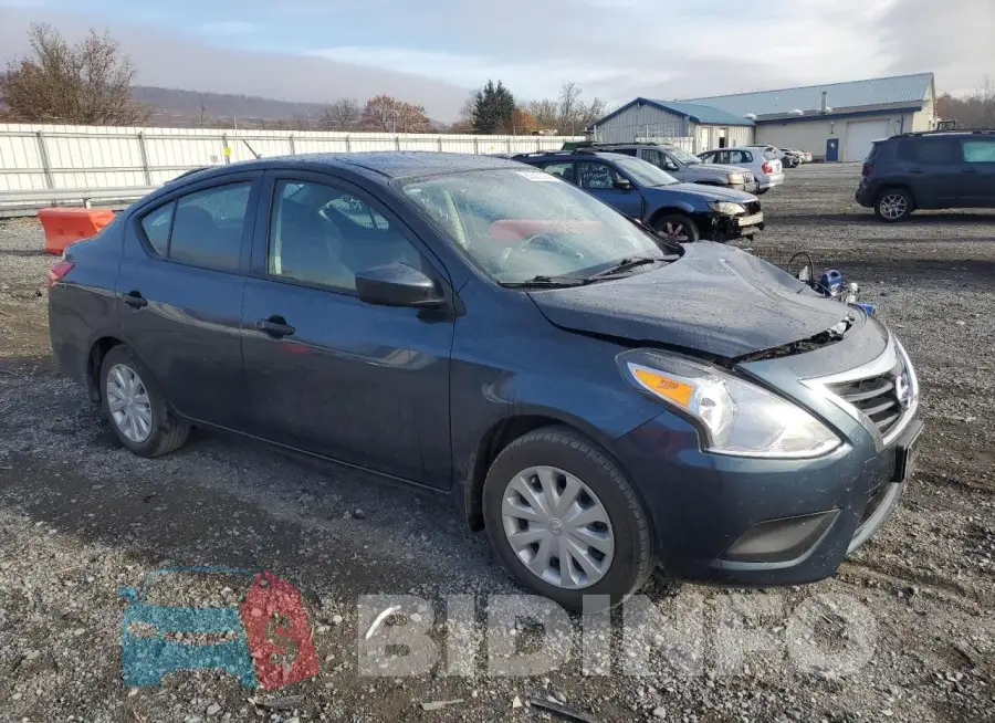 3N1CN7APXHL854997 Photo# 4