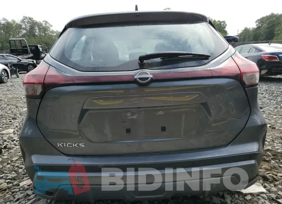 3N1CP5BV1PL528113 Photo# 6