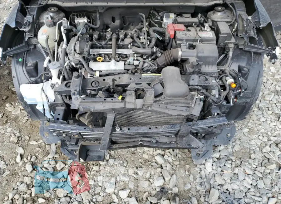3N1CP5BV1PL528113 Photo# 12