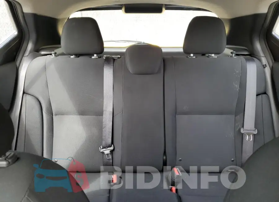 3N1CP5BV1PL528113 Photo# 10