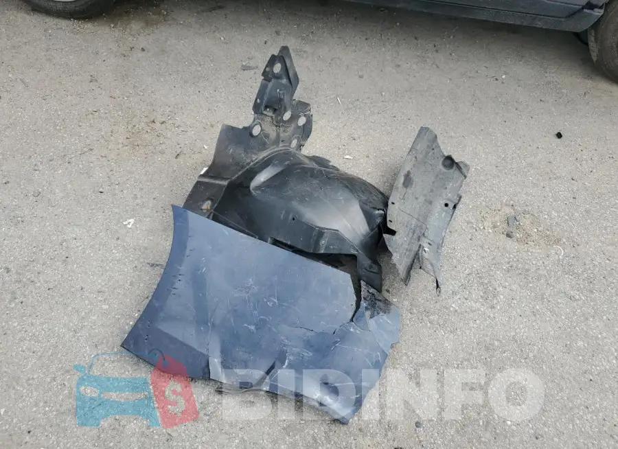 3N1CP5BV6LL507154 Photo# 12
