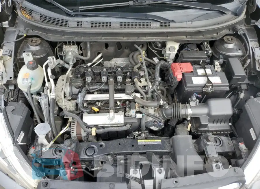 3N1CP5BV6LL507154 Photo# 11