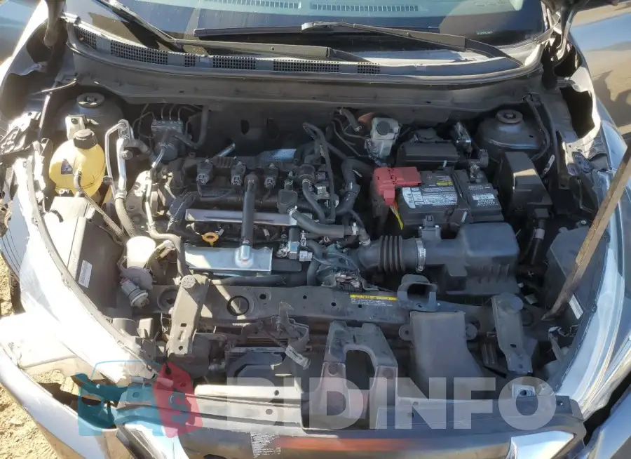 3N1CP5BV6LL508577 Photo# 11