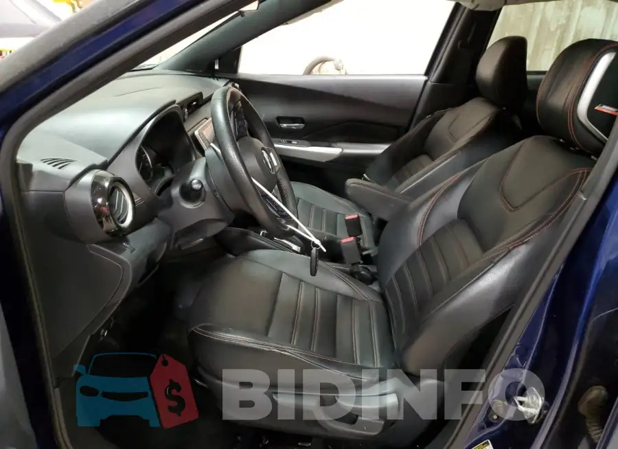 3N1CP5CU8KL482844 Photo# 7
