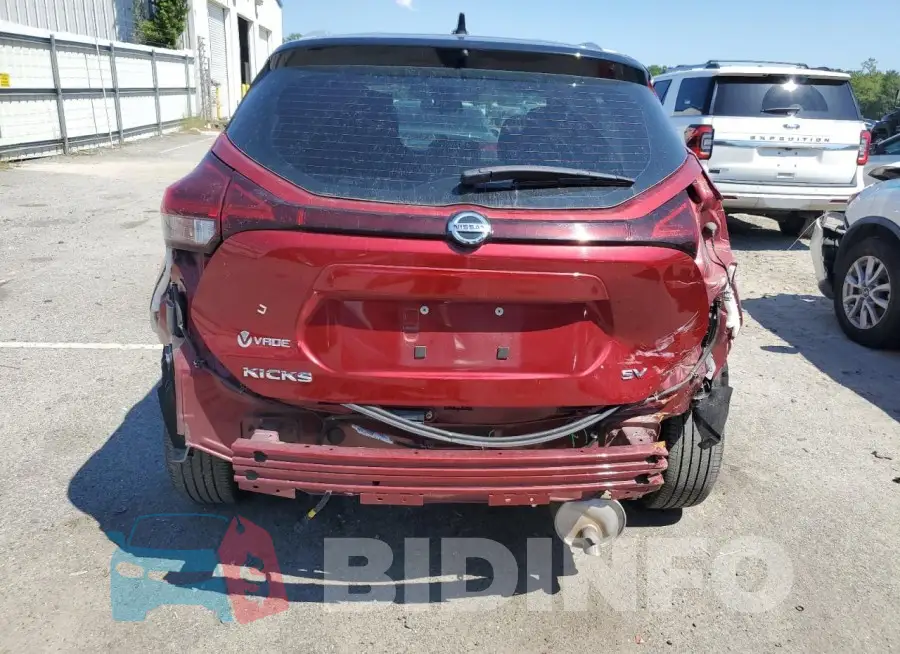 3N1CP5CV0ML481005 Photo# 6