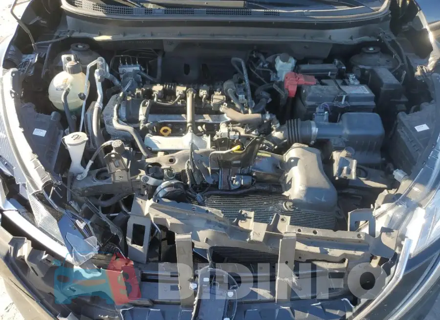 3N1CP5CV2ML501660 Photo# 12