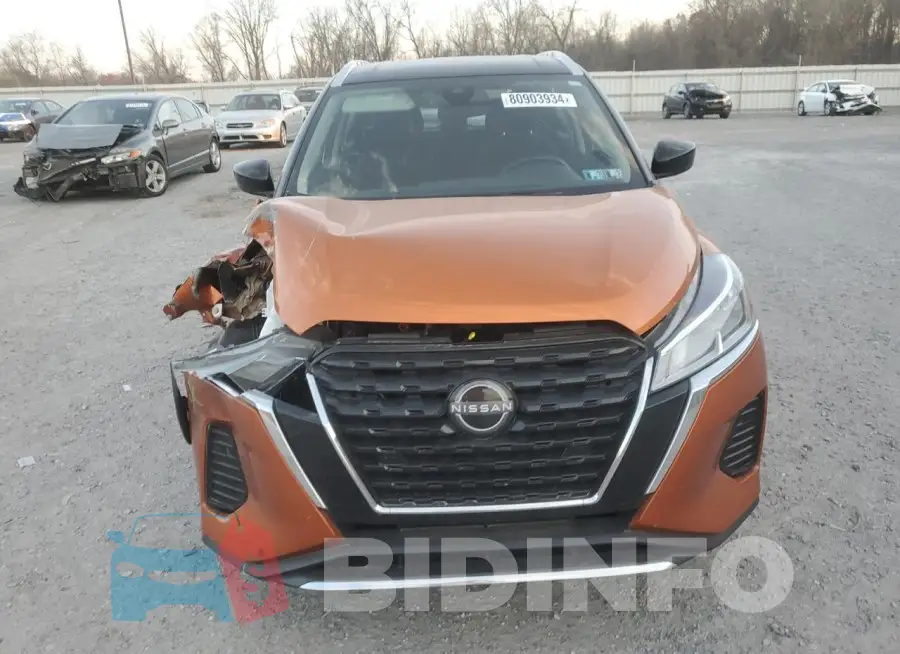 3N1CP5CV5PL512852 Photo# 5