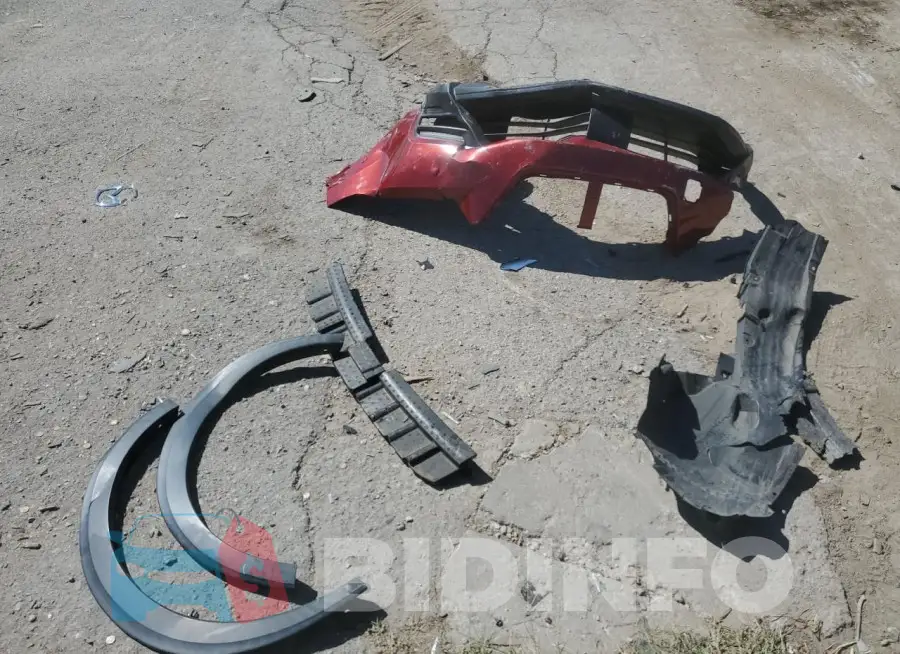 3N1CP5CV6LL524194 Photo# 13