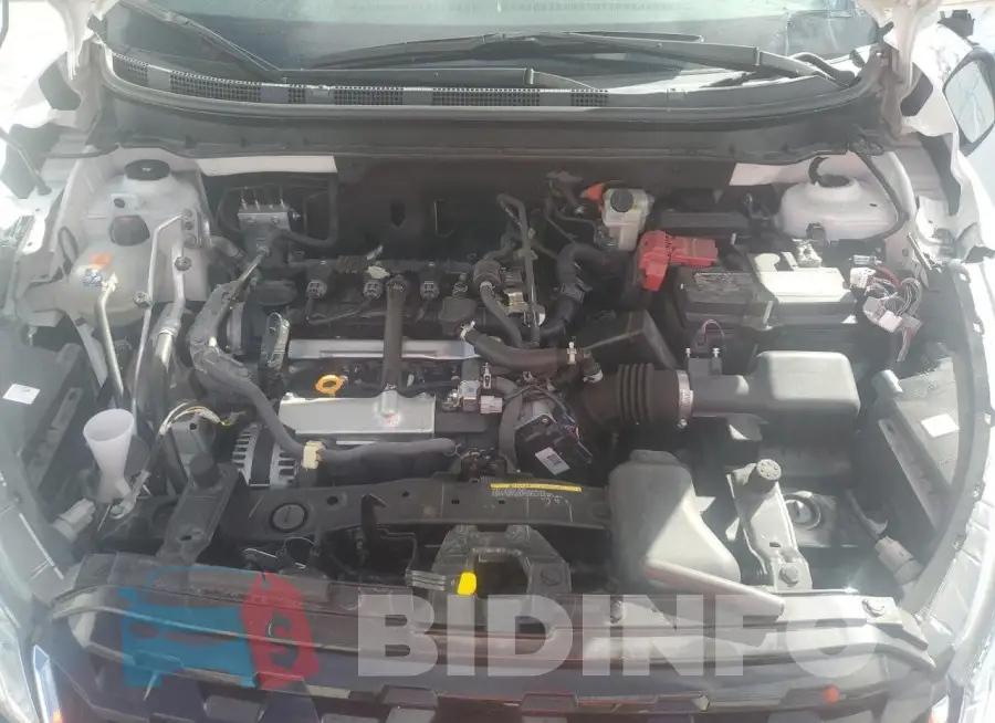 3N1CP5CV9PL516810 Photo# 11