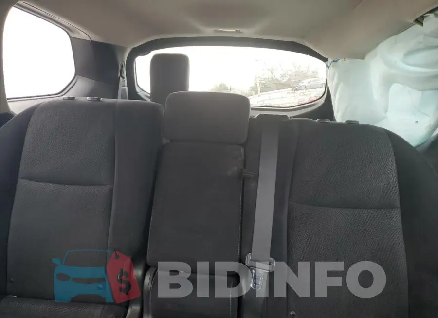 5N1AR2MM9FC618147 Photo# 10