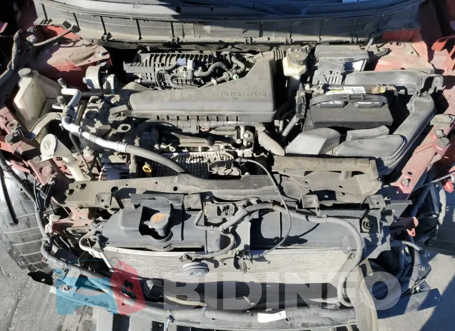 5N1AT2ML4FC874088 Photo# 11