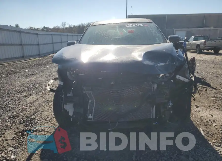 5N1AT2MT6JC709703 Photo# 5