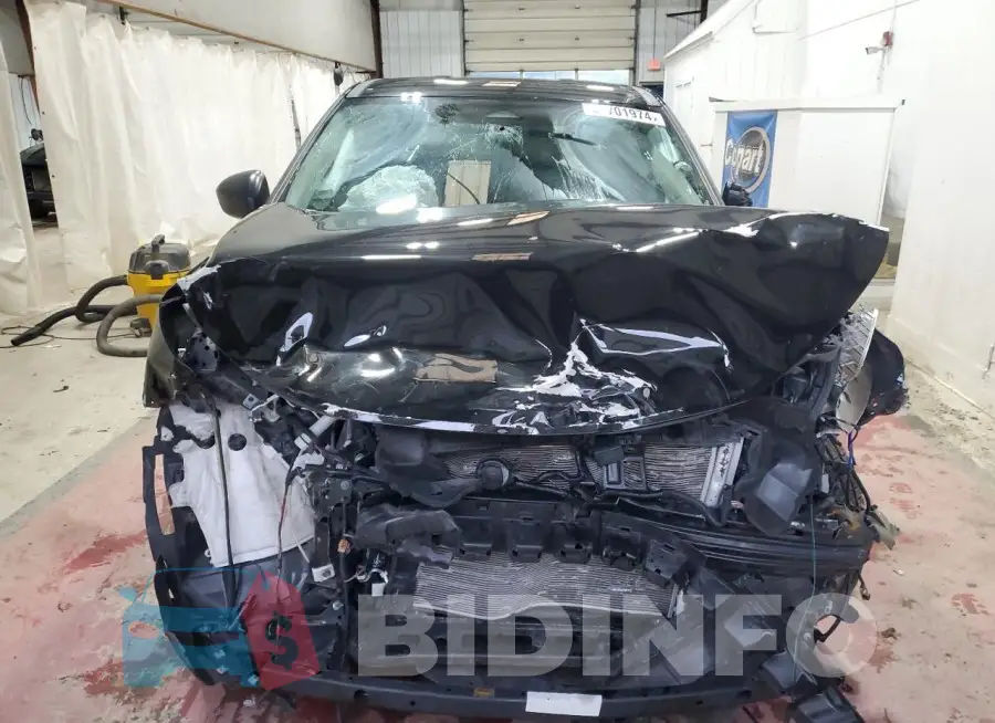 5N1BT3AA5PC884143 Photo# 5