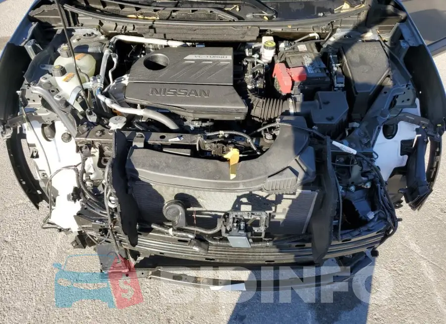 5N1BT3BA6PC861078 Photo# 12
