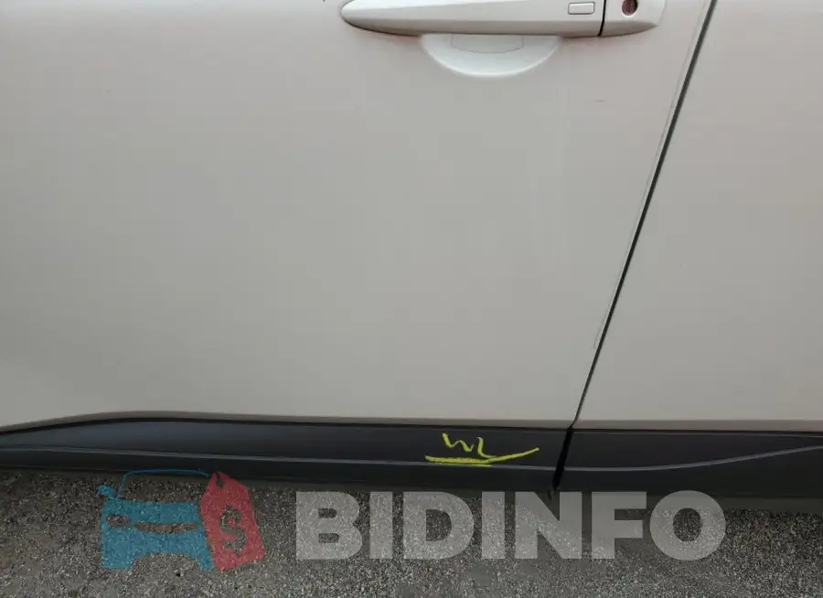 5N1BT3BA8PC887813 Photo# 13