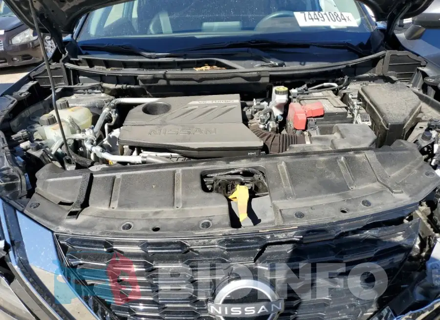 5N1BT3BB0NC706354 Photo# 11