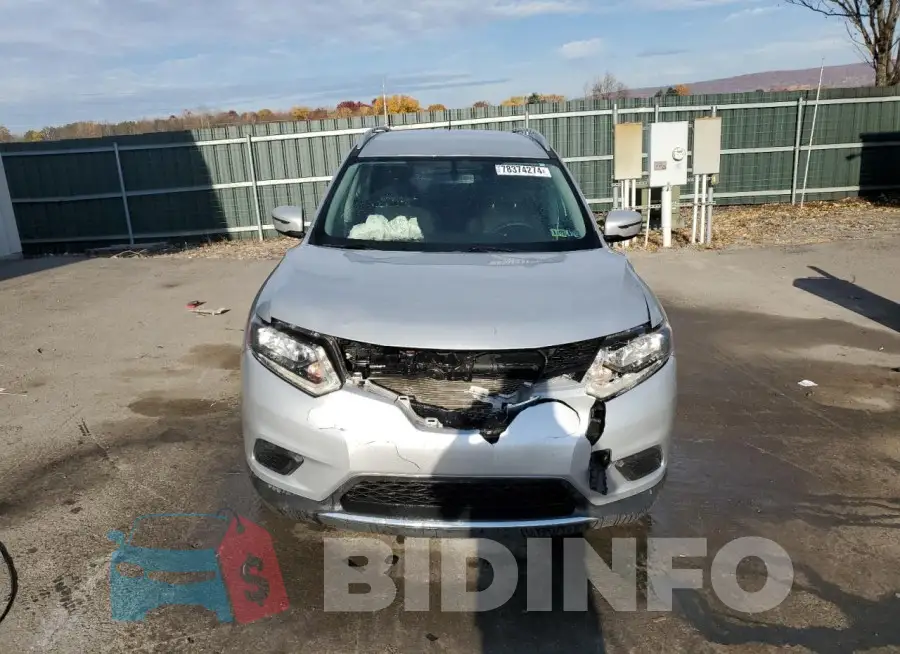 KNMAT2MV7GP604451 Photo# 5
