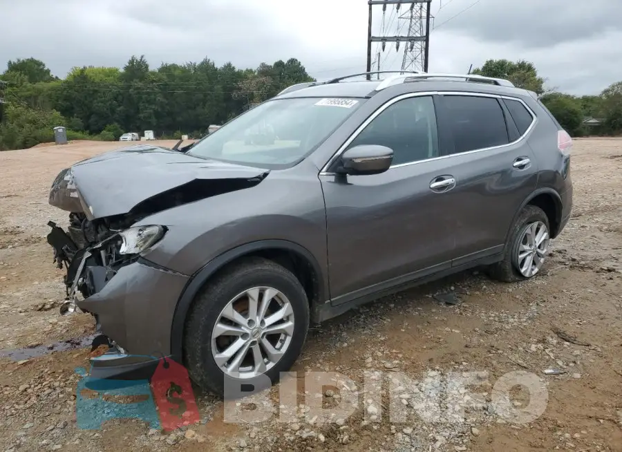 KNMAT2MV9FP518198 Photo# 1