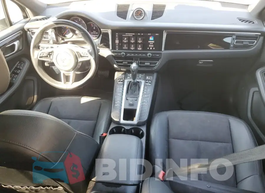 WP1AA2A57LLB03084 Photo# 8