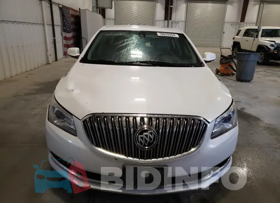 1G4GB5GR2FF228139 Photo# 5