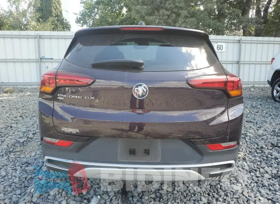 KL4MMCSL7LB113512 Photo# 6