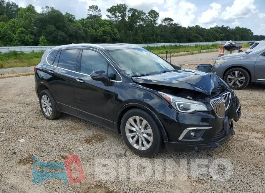 LRBFXBSA1HD077194 Photo# 4