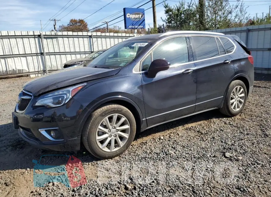 LRBFXCSA6LD149943 Photo# 1