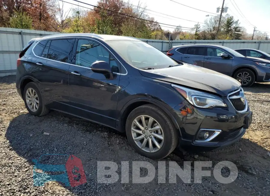 LRBFXCSA6LD149943 Photo# 4
