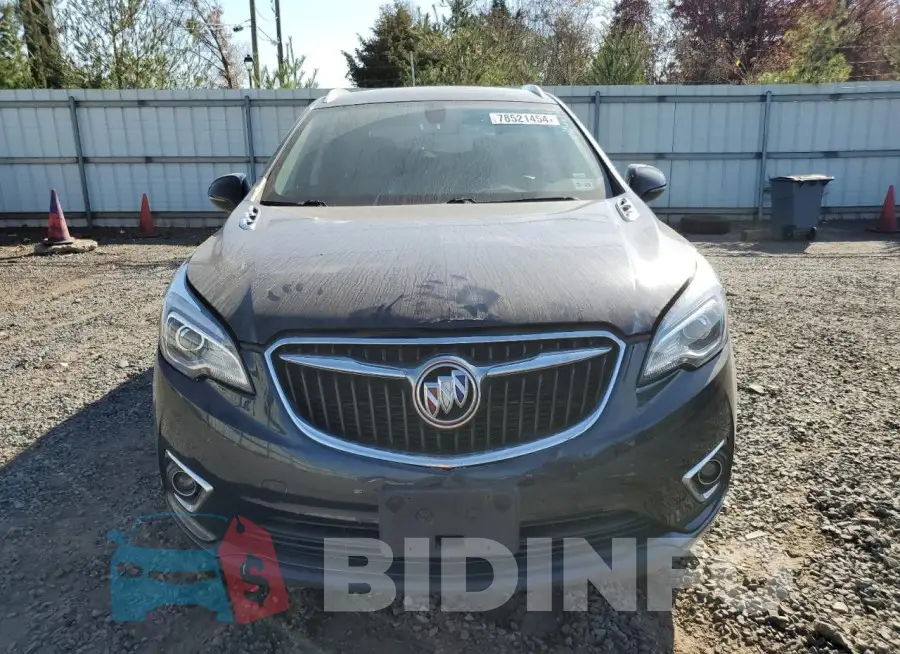 LRBFXCSA6LD149943 Photo# 5