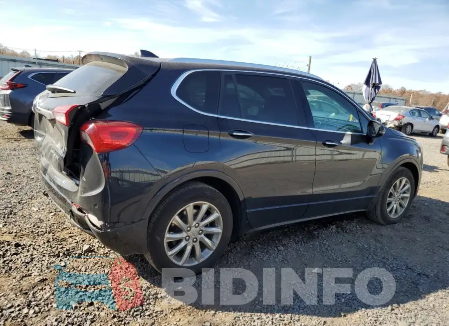 LRBFXCSA6LD149943 Photo# 3