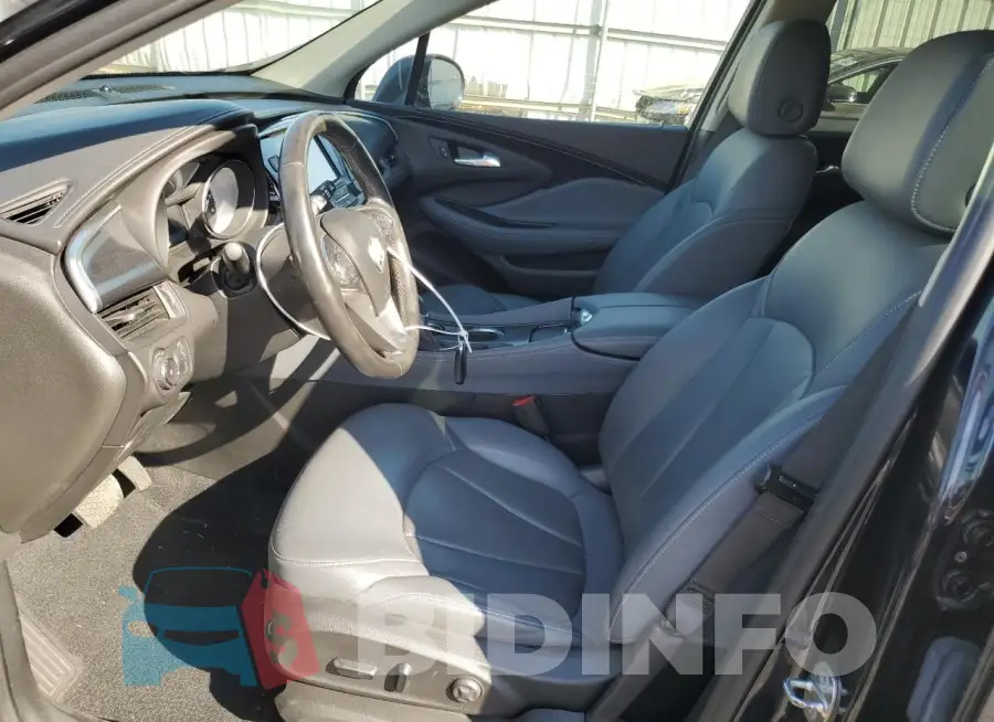 LRBFXCSA6LD149943 Photo# 7