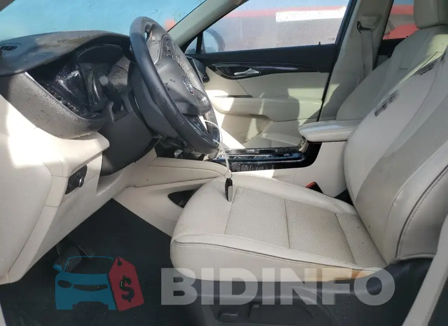 LRBFZNR49PD149995 Photo# 7