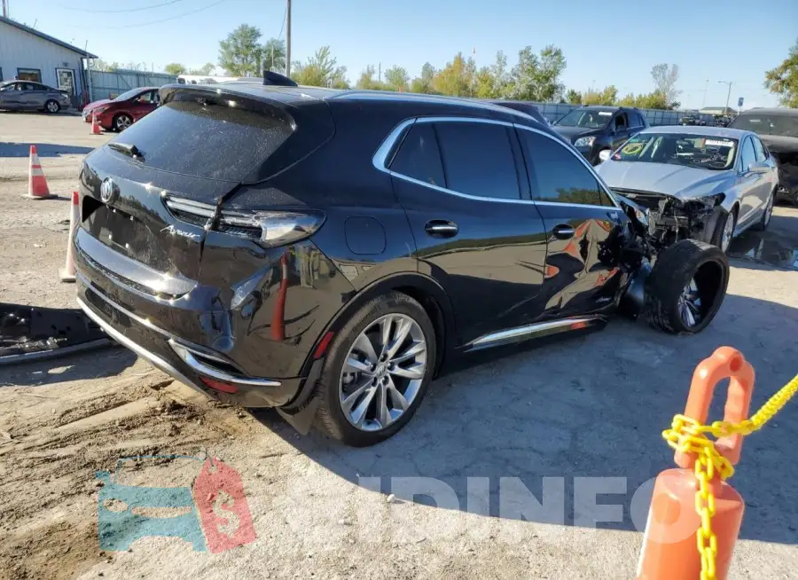 LRBFZSR46PD179535 Photo# 3