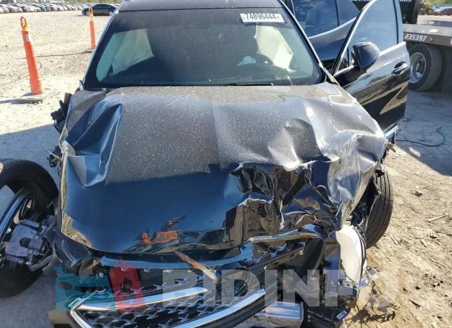 LRBFZSR46PD179535 Photo# 11