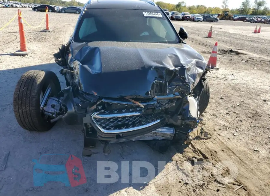 LRBFZSR46PD179535 Photo# 5