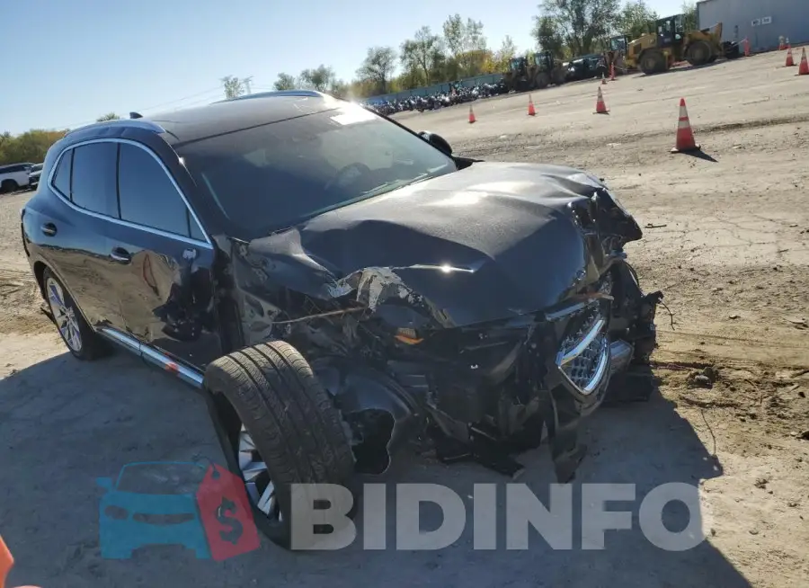 LRBFZSR46PD179535 Photo# 4